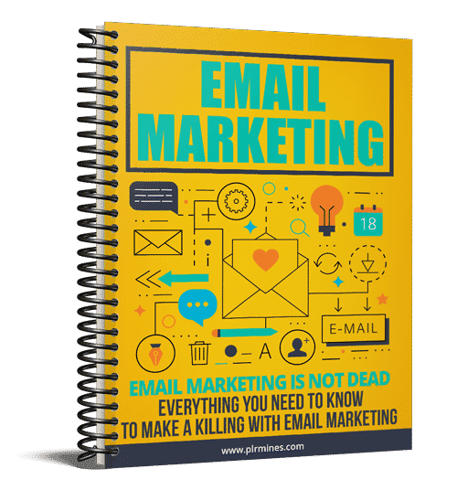 Aggiornamento Email Marketing