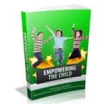 Empowering il bambino