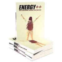 Energia++
