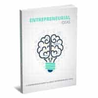 Idee Imprenditoriali