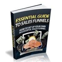 Guida Essenziale ai Sales Funnel