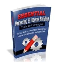 Strumenti e strategie di marketing essenziali