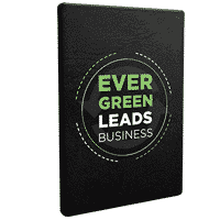 Video sul Business di Lead Evergreen