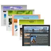 Temi WordPress esclusivi – V3
