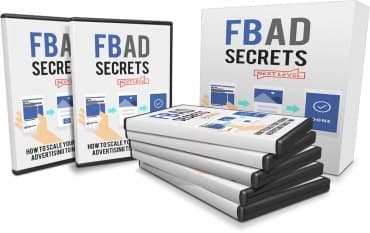 Facebook Ad Secrets – Livello 2
