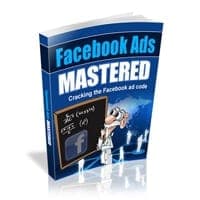Facebook Ads Masterizzato