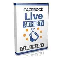 Facebook Live Autorità Video
