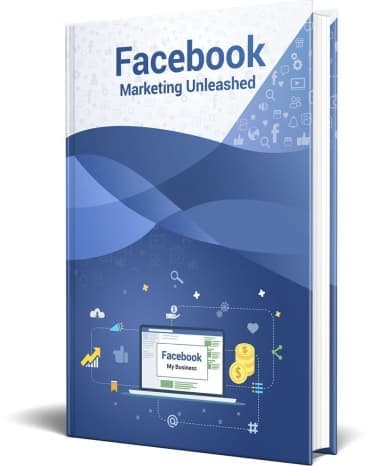 Facebook Marketing Scatenato