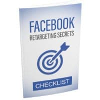 Facebook Retargeting Segreti