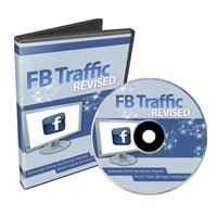Rivisto il traffico di Facebook