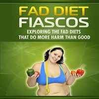 Fad Diet Fiasco