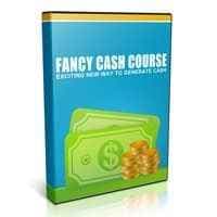 Corso Fancy Cash