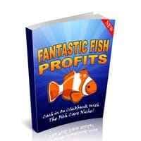 Fantastici profitti di pesce