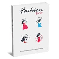 Invidia della Moda