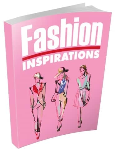 Ispirazioni di Moda