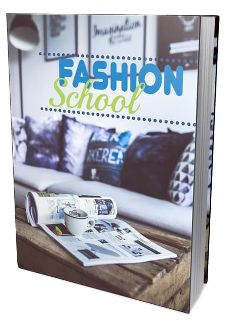 Scuola di Moda