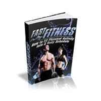 Fitness veloce