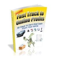 Fast Track per i profitti online
