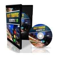 Fast Traffic Secrets Formazione VIP