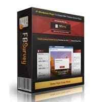Plugin WordPress per sondaggi FB