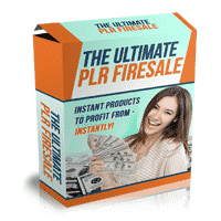 Accensione FireSale