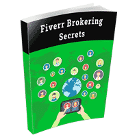 Segreti di intermediazione Fiverr