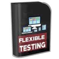 Plugin di test A/B flessibile
