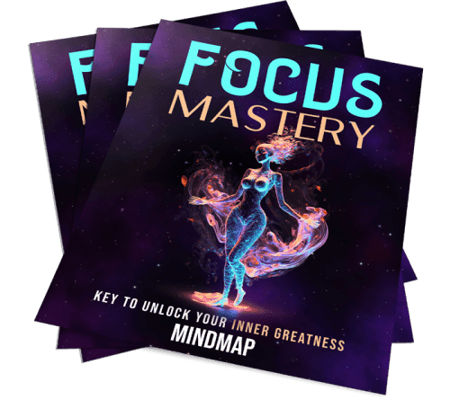 Focus Maestria