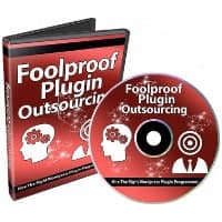 Outsourcing plugin infallibile