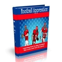 Apprendista del Football