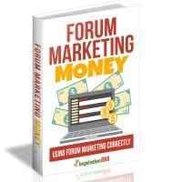 Forum Marketing Denaro