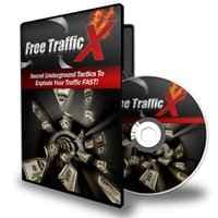 Traffico libero X