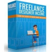 Freelance Designer Reddito