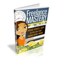 Padronanza Freelance