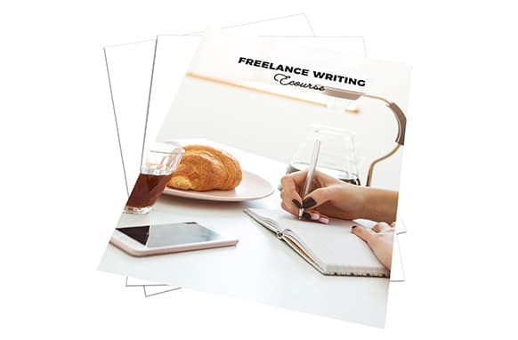 Corso di scrittura freelance
