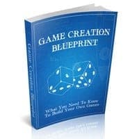 Creazione del gioco Blueprint
