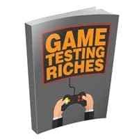 Ricchezze di test di gioco