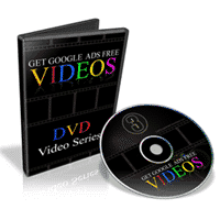 Ottieni Google Ads GRATIS