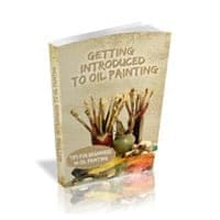 Introduzione alla pittura ad olio