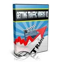 Ottenere video sul traffico V2