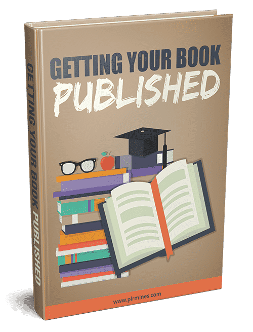 Pubblicare il tuo libro
