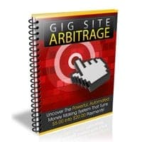 Arbitraggio del sito Gig
