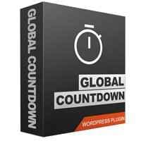 Countdown globale
