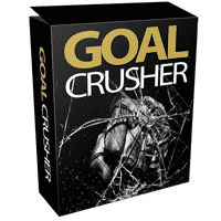 Crusher obiettivo