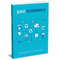 Buon eCommerce