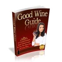 Guida al buon vino