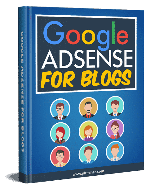 Google Adsense per i blog