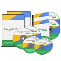 Google AdSense semplificato