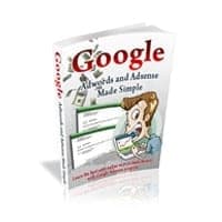 Google Adwords e Adsense semplificati