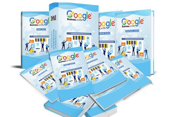 Profilo Google Business